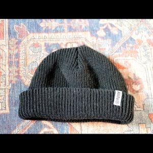 Alife Beanie